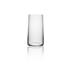 Rona Mode Bicchiere Highball 122 Ml. 430