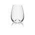Rona Wine Solution Bordeaux 00 ml. 460 
