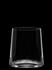 Rona Kalliope Bicchiere Bibita 16 ml. 540