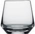 Zwiesel Pure Bicchiere Acqua N.60 ML.389