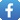 Facebbok Logo